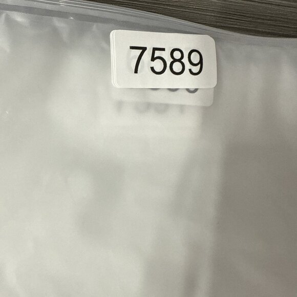 Valerie Steven’s Y2K‎ Cami Satin Cut Out Glam Club Solid Red Christmas Silky - Picture 9 of 9